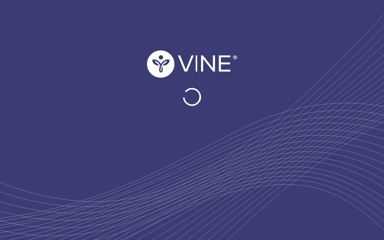 Massachusetts VINE custody and case information portal
